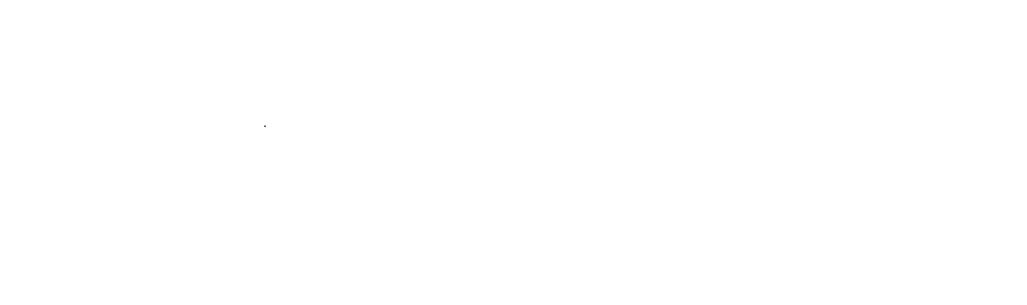 NeoEduct