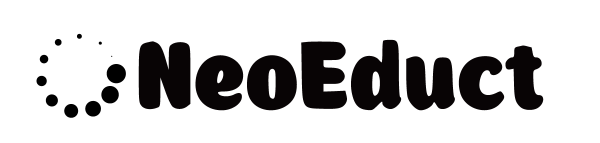 NeoEduct
